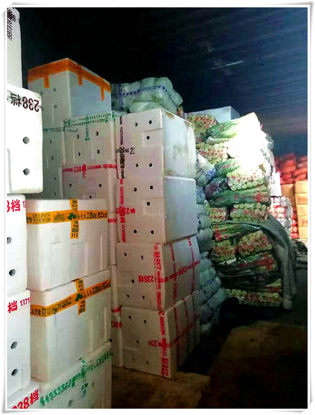 122cc太阳集成游戏(中国)有限公司官网