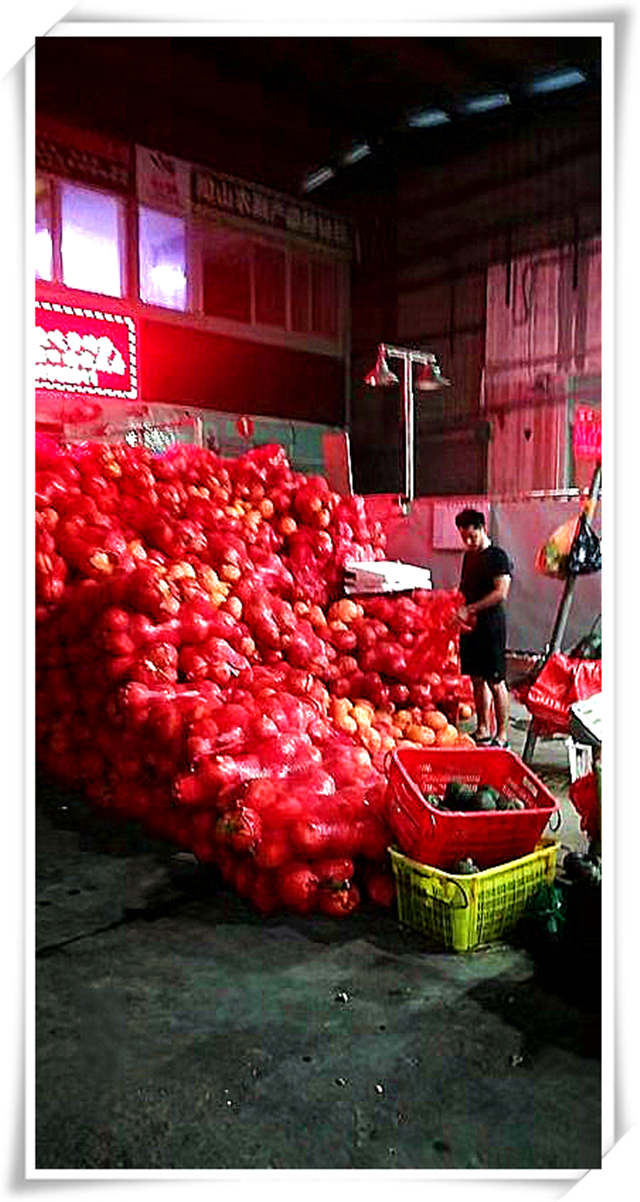 122cc太阳集成游戏(中国)有限公司官网