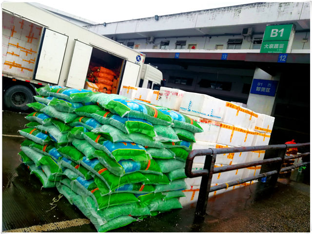 122cc太阳集成游戏(中国)有限公司官网