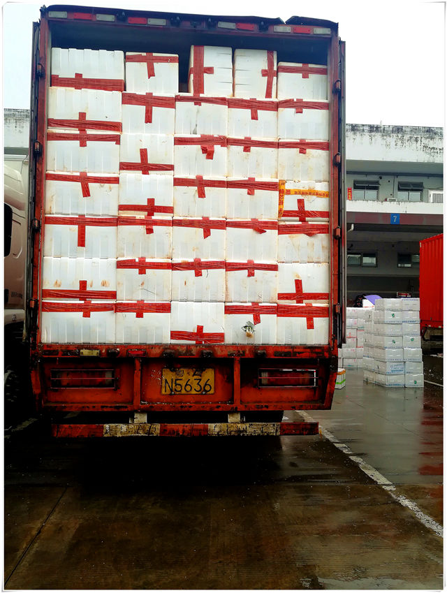 122cc太阳集成游戏(中国)有限公司官网