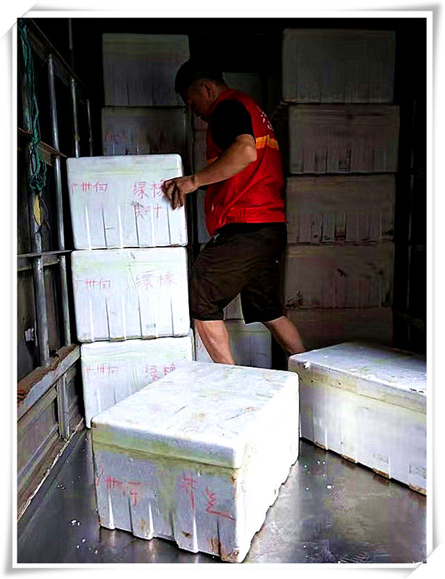 122cc太阳集成游戏(中国)有限公司官网