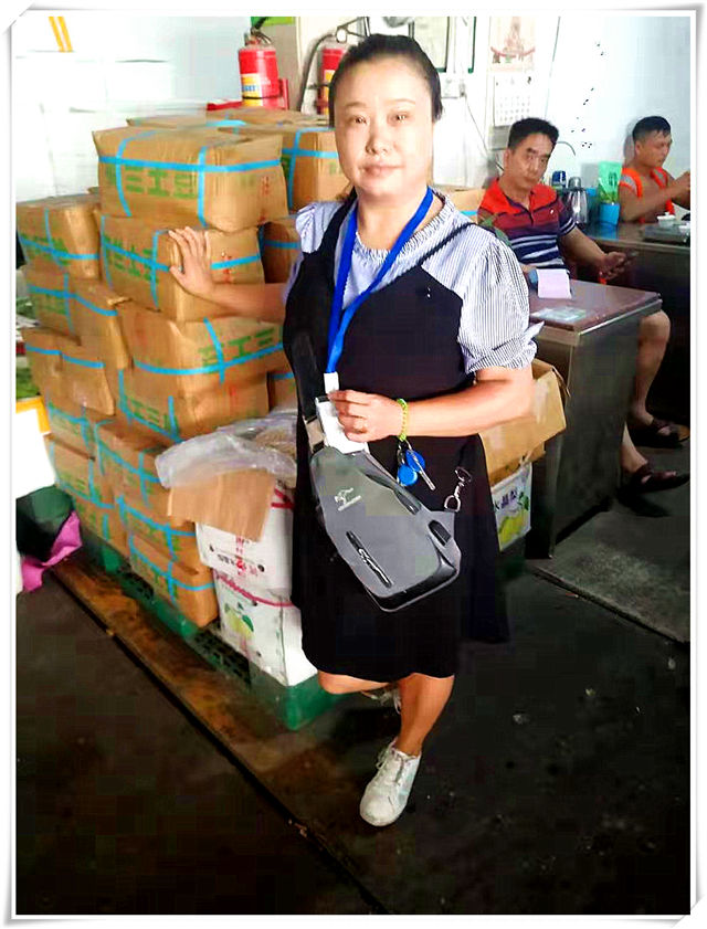 122cc太阳集成游戏(中国)有限公司官网