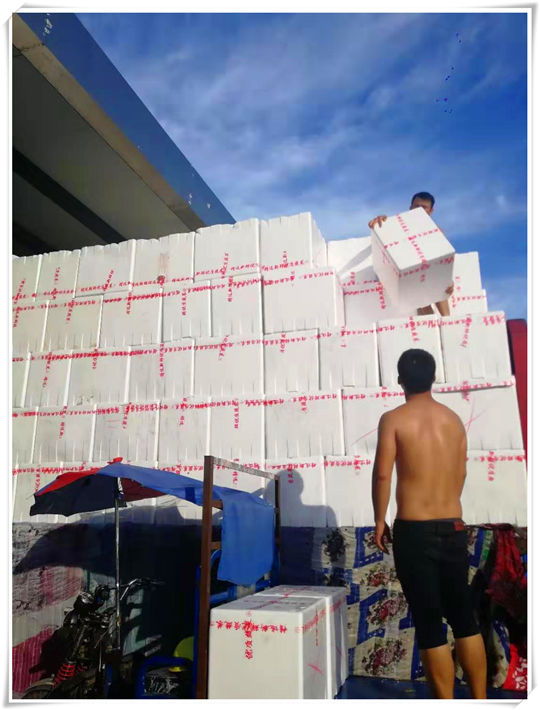 122cc太阳集成游戏(中国)有限公司官网