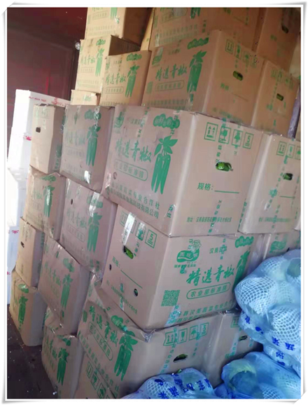 122cc太阳集成游戏(中国)有限公司官网