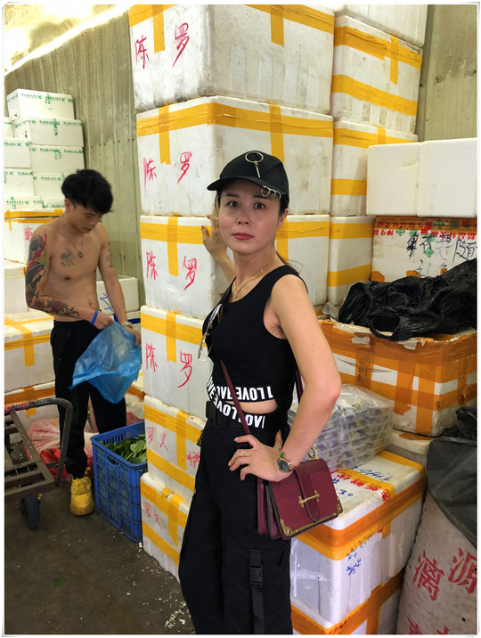 122cc太阳集成游戏(中国)有限公司官网