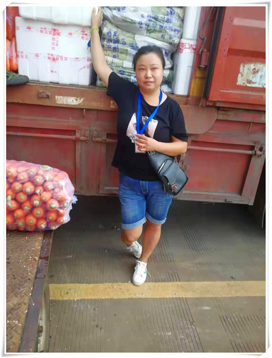 122cc太阳集成游戏(中国)有限公司官网