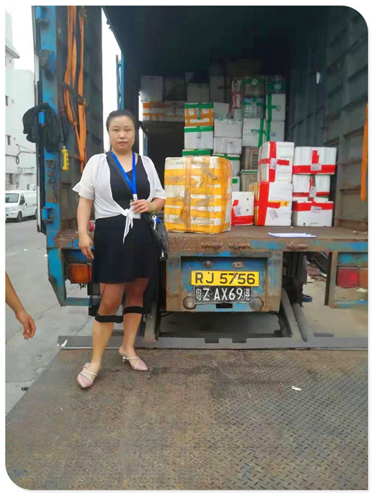 122cc太阳集成游戏(中国)有限公司官网