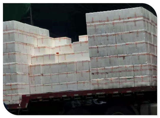 122cc太阳集成游戏(中国)有限公司官网