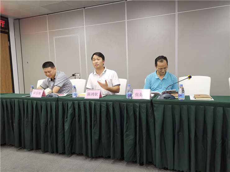 122cc太阳集成游戏(中国)有限公司官网