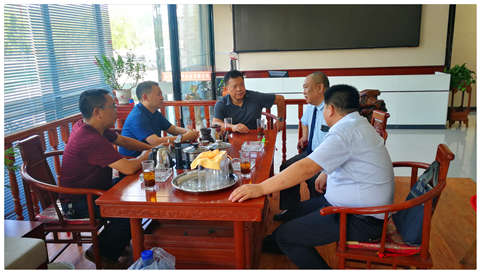 122cc太阳集成游戏(中国)有限公司官网