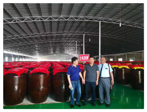 122cc太阳集成游戏(中国)有限公司官网