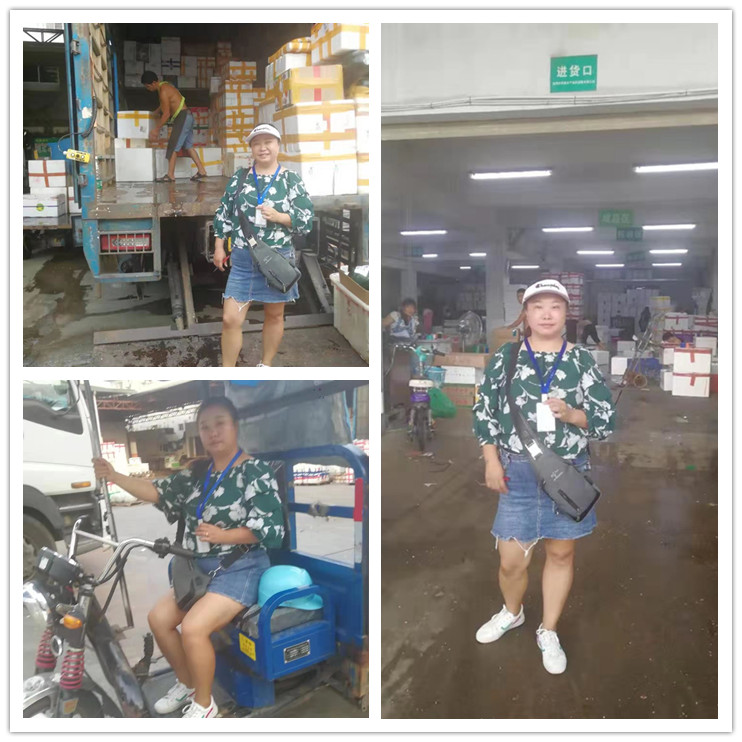 122cc太阳集成游戏(中国)有限公司官网