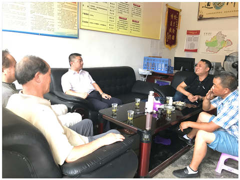 122cc太阳集成游戏(中国)有限公司官网