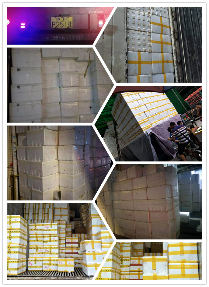 122cc太阳集成游戏(中国)有限公司官网