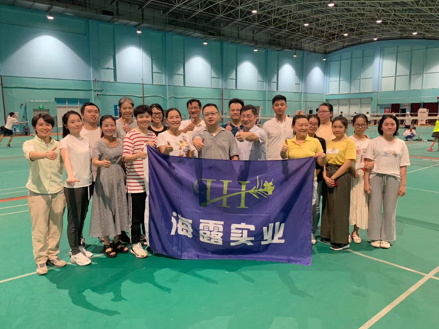 122cc太阳集成游戏(中国)有限公司官网