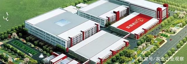 122cc太阳集成游戏(中国)有限公司官网