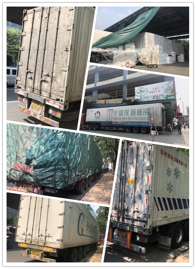 122cc太阳集成游戏(中国)有限公司官网