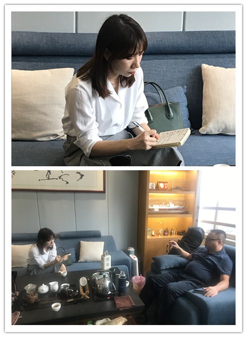 122cc太阳集成游戏(中国)有限公司官网