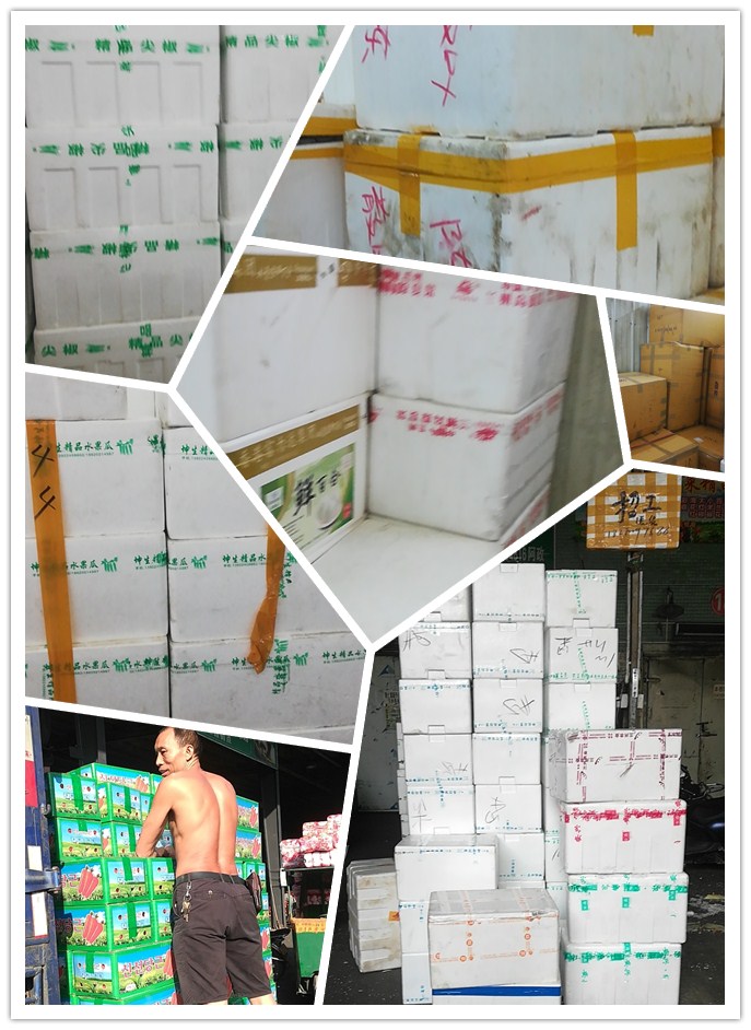 122cc太阳集成游戏(中国)有限公司官网