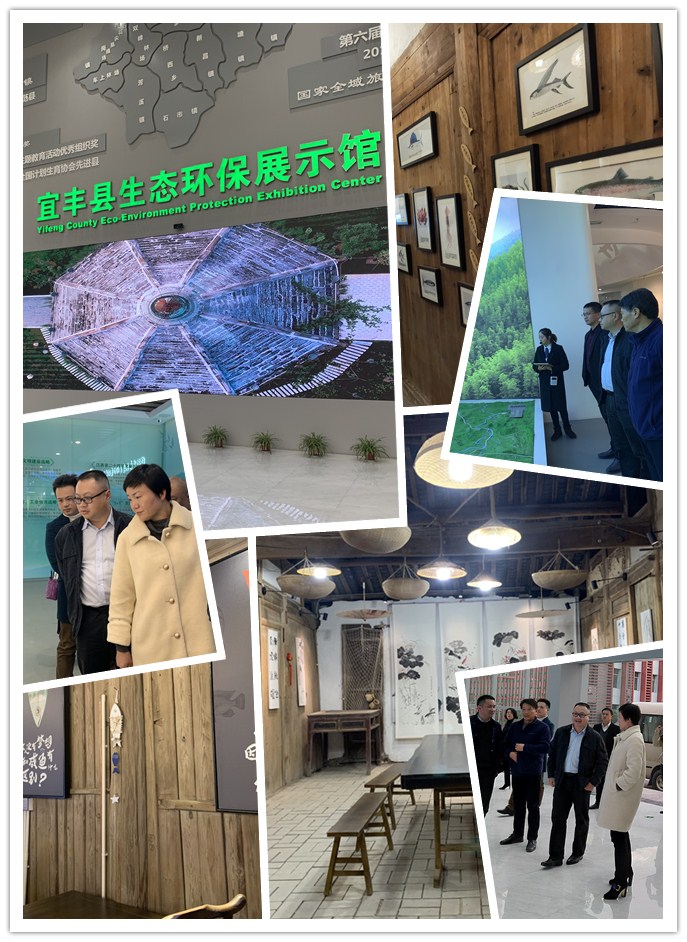 122cc太阳集成游戏(中国)有限公司官网