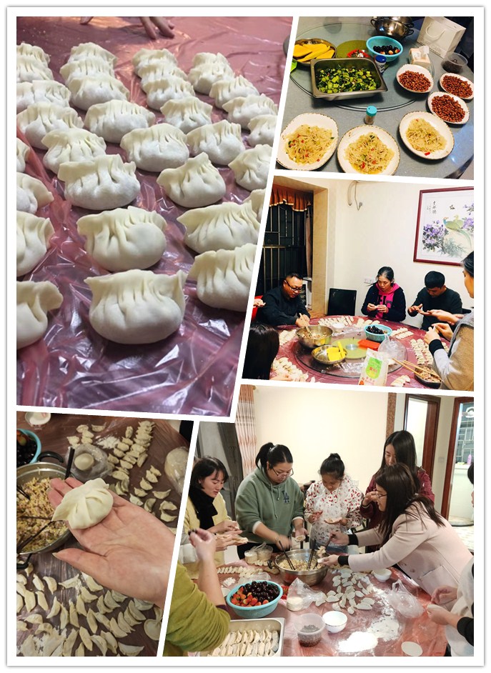 122cc太阳集成游戏(中国)有限公司官网