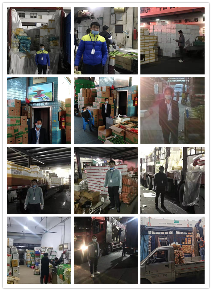 122cc太阳集成游戏(中国)有限公司官网