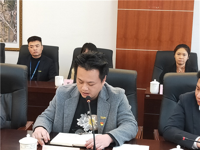 122cc太阳集成游戏(中国)有限公司官网