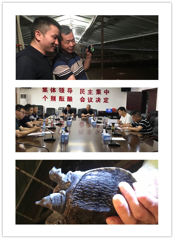 122cc太阳集成游戏(中国)有限公司官网