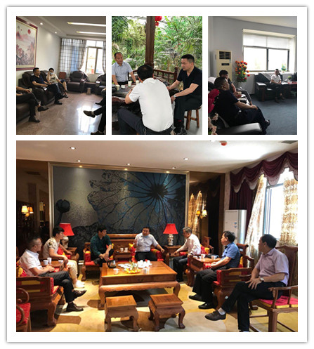 122cc太阳集成游戏(中国)有限公司官网