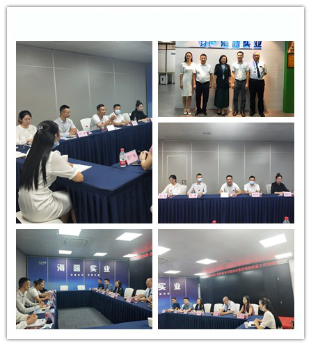 122cc太阳集成游戏(中国)有限公司官网