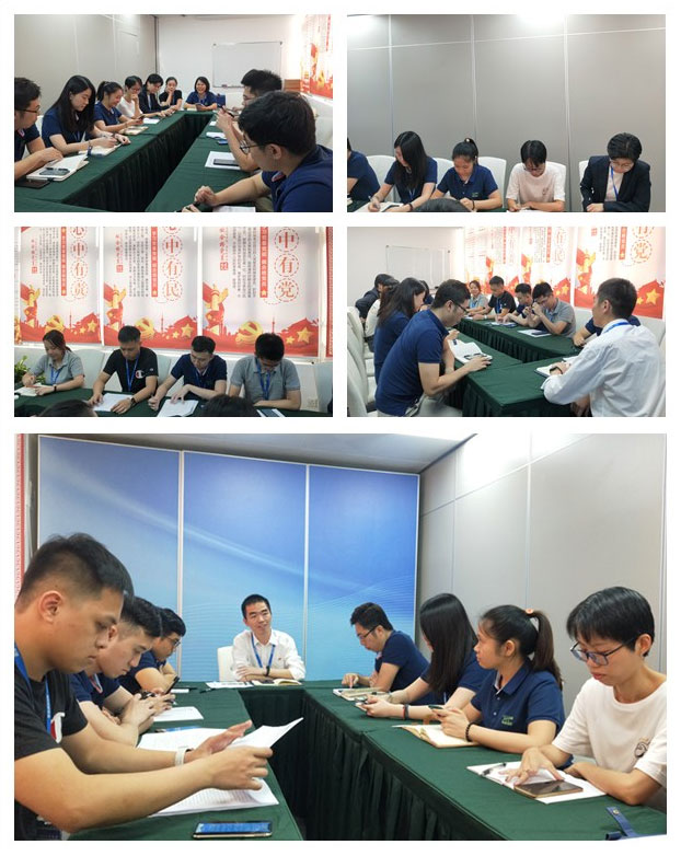 122cc太阳集成游戏(中国)有限公司官网