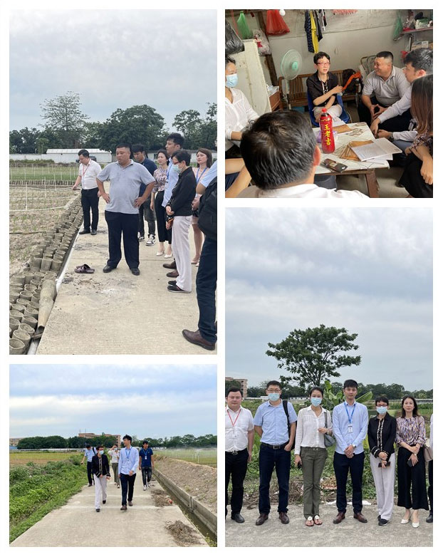 122cc太阳集成游戏(中国)有限公司官网