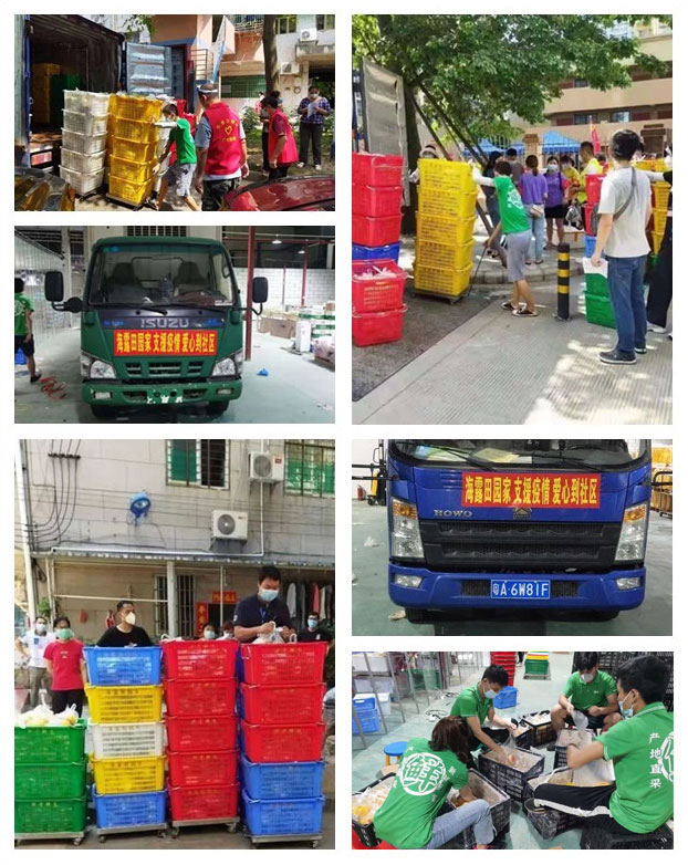 122cc太阳集成游戏(中国)有限公司官网