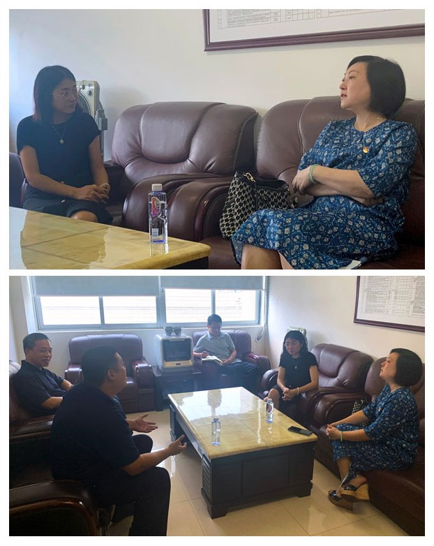 122cc太阳集成游戏(中国)有限公司官网