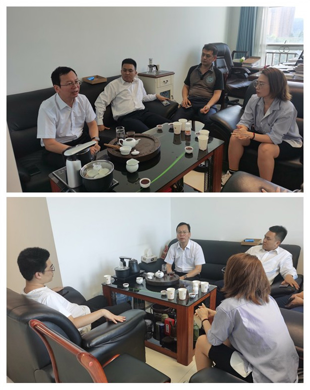 122cc太阳集成游戏(中国)有限公司官网