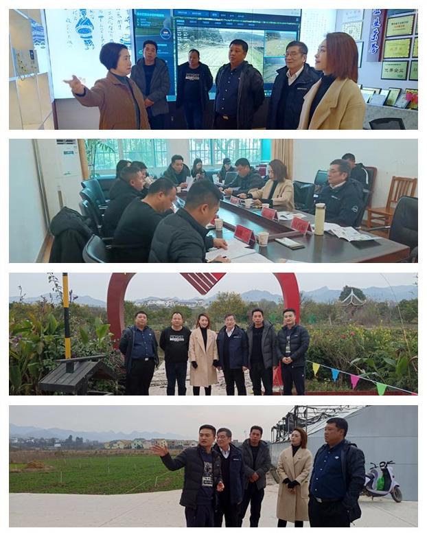 122cc太阳集成游戏(中国)有限公司官网