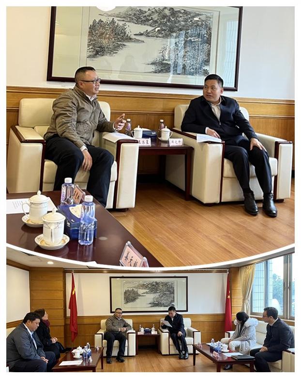 122cc太阳集成游戏(中国)有限公司官网