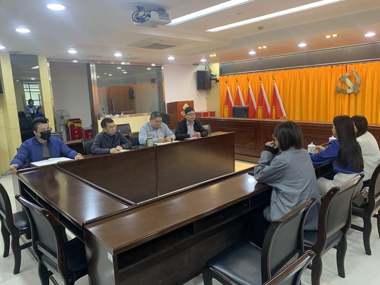 122cc太阳集成游戏(中国)有限公司官网