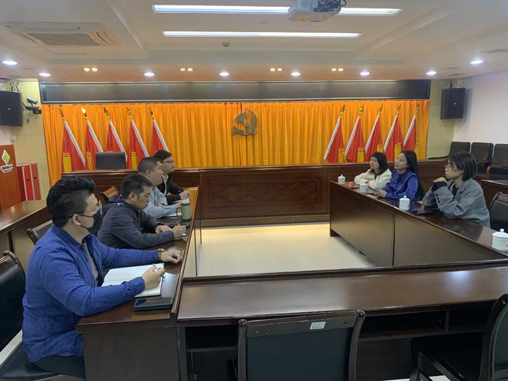 122cc太阳集成游戏(中国)有限公司官网