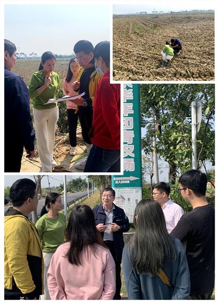 122cc太阳集成游戏(中国)有限公司官网