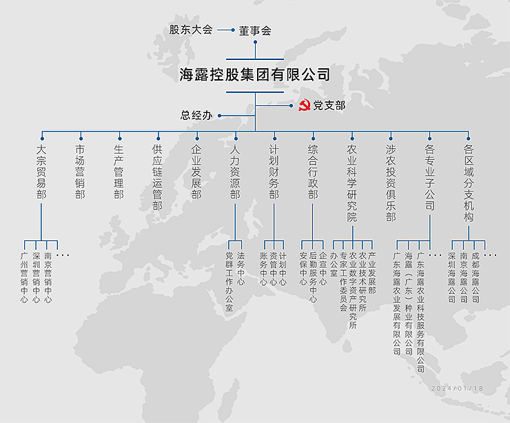 122cc太阳集成游戏(中国)有限公司官网