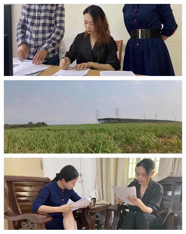 122cc太阳集成游戏(中国)有限公司官网