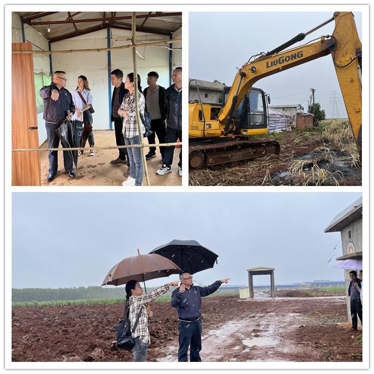 122cc太阳集成游戏(中国)有限公司官网