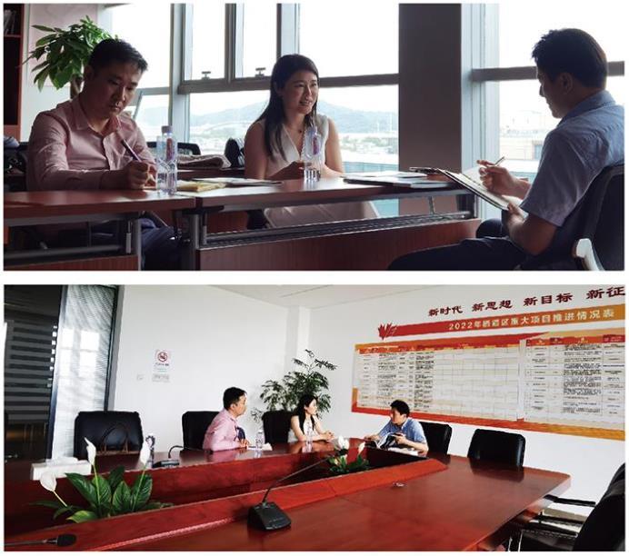 122cc太阳集成游戏(中国)有限公司官网