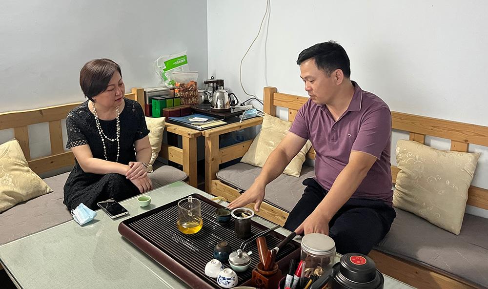 122cc太阳集成游戏(中国)有限公司官网