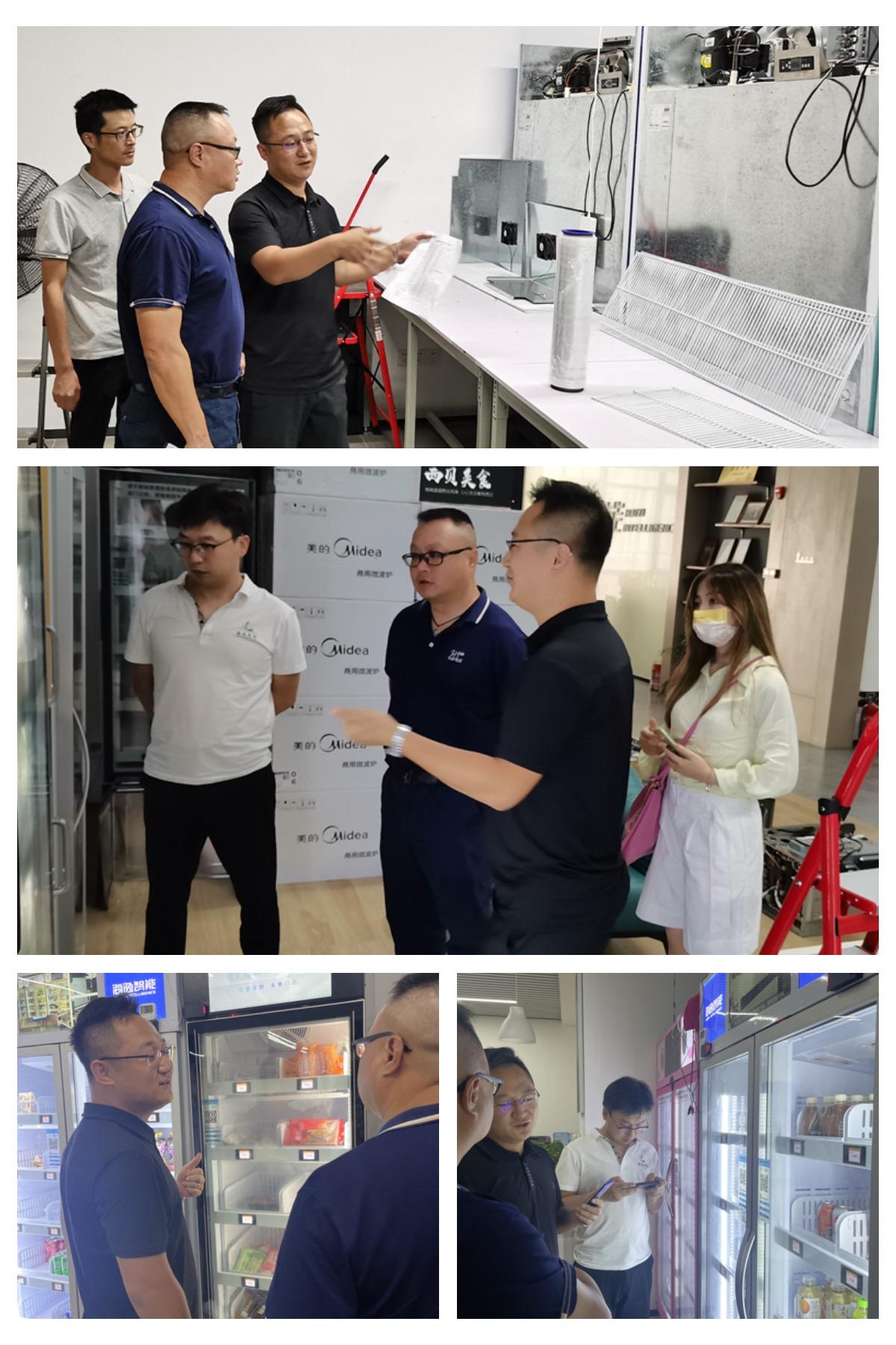 122cc太阳集成游戏(中国)有限公司官网