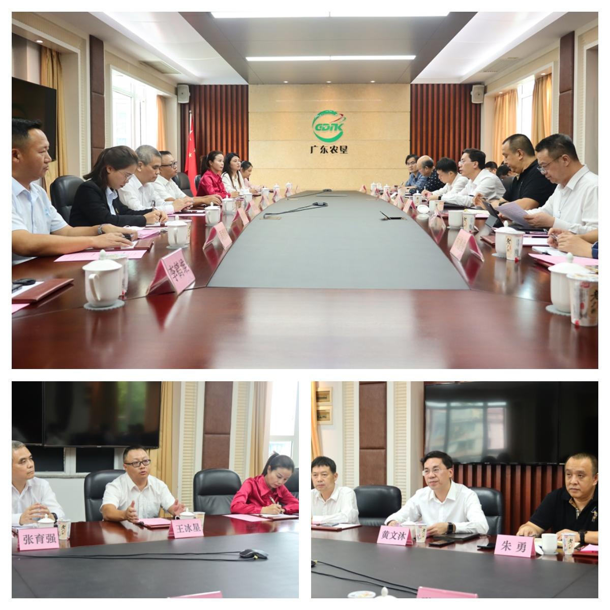 122cc太阳集成游戏(中国)有限公司官网