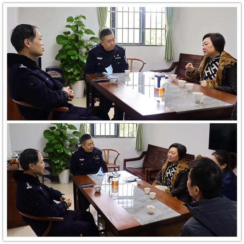 122cc太阳集成游戏(中国)有限公司官网