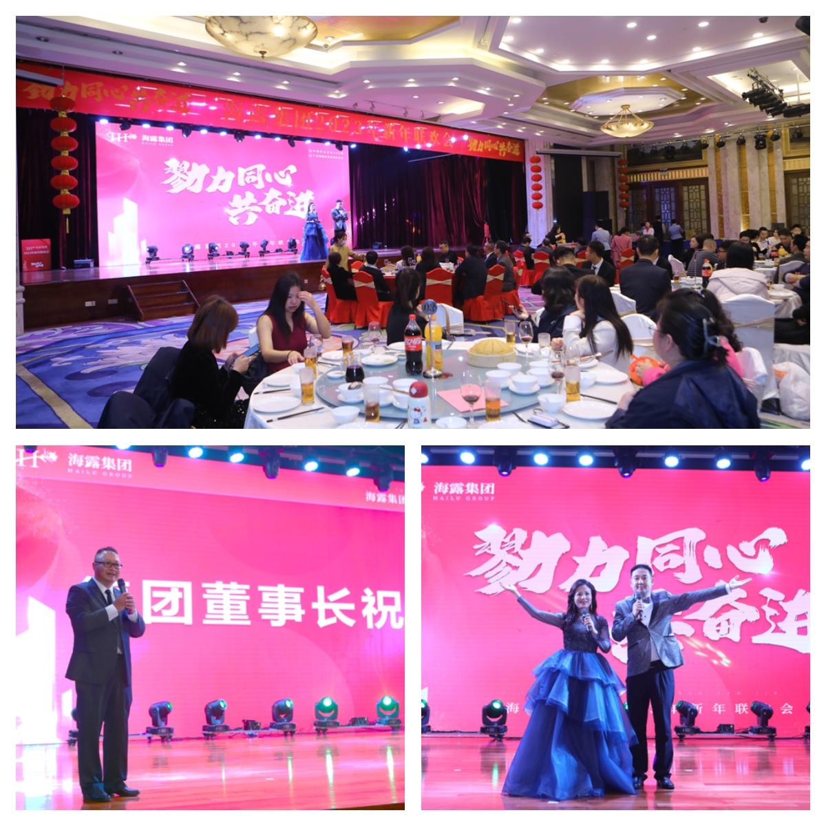 122cc太阳集成游戏(中国)有限公司官网