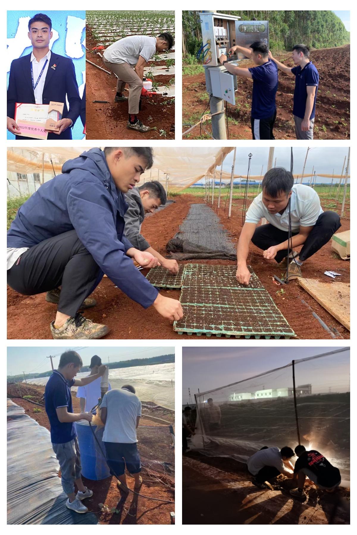 122cc太阳集成游戏(中国)有限公司官网